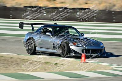 media/Dec-13-2025-Extreme Speed (Sat) [[d129ecb0b9]]/Advanced/Session 1 (Turn 2)/